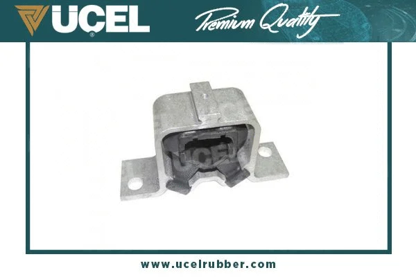 Mounting, engine (10769)