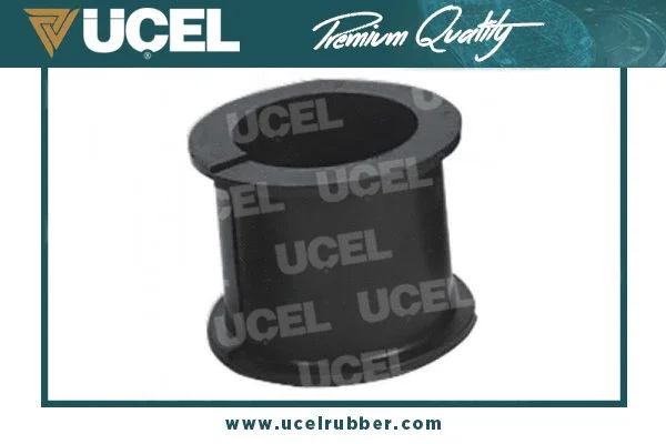 Bush, steering shaft (10409)