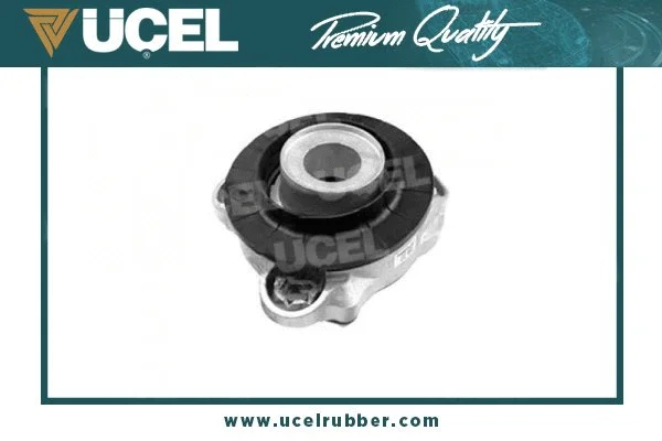 Suspension Strut Support Mount (31912)
