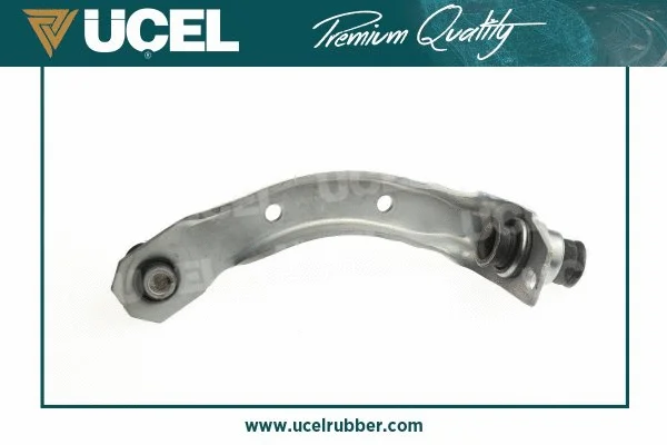 Holder, engine mounting system