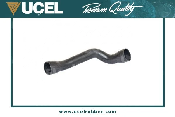 Charge Air Hose (65205)
