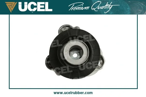 Suspension Strut Support Mount