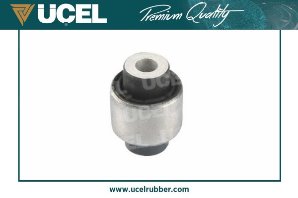 Mounting, control/trailing arm (99146)