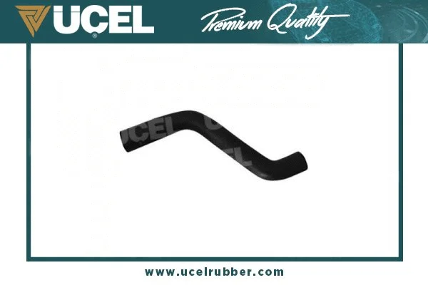 Radiator Hose (95110)