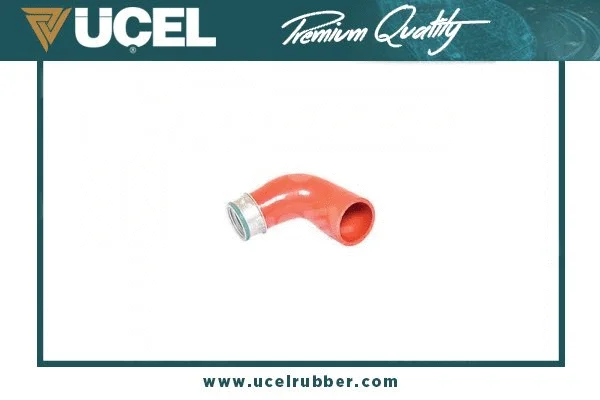 Charge Air Hose (65224)