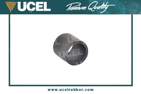 Charge Air Hose (65254)