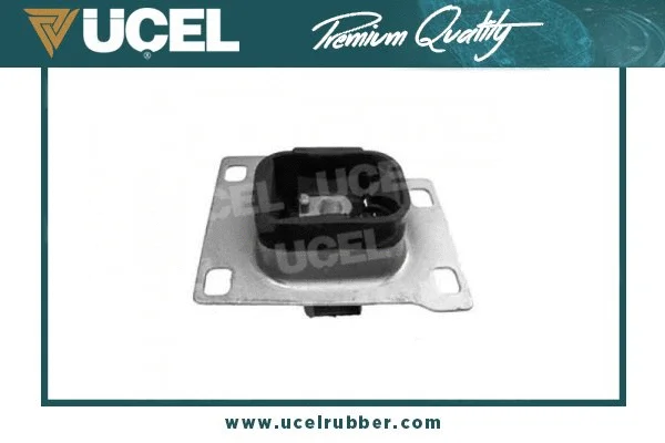 Mounting, engine (20225)