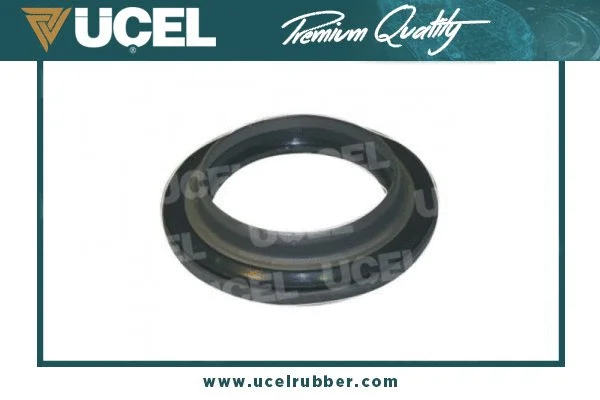 Suspension Strut Support Mount (10219)