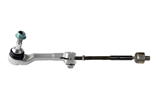 Tie Rod (73102)