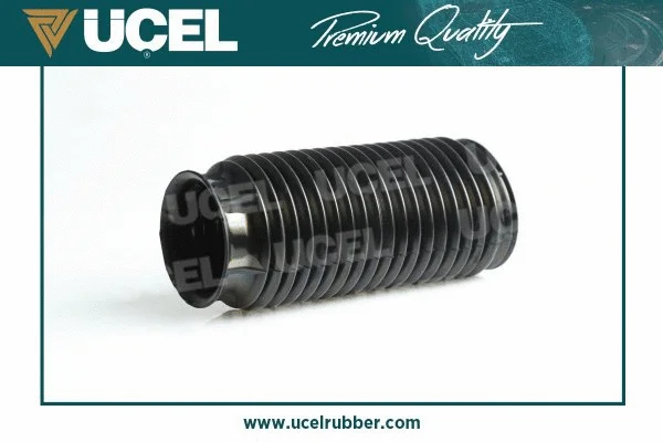 Protective Cap/Bellow, shock absorber