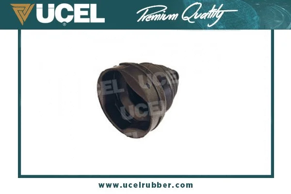 Bellow, drive shaft (41588-T)