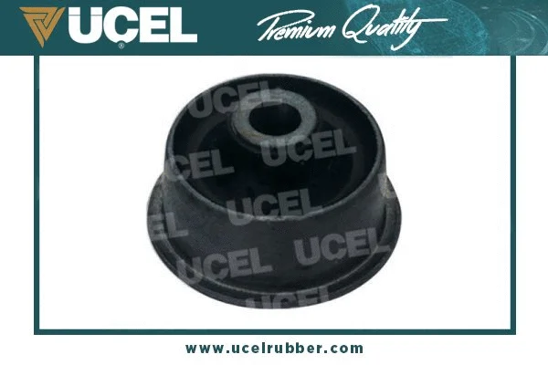 Mounting, control/trailing arm (20120)