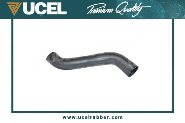 Charge Air Hose (65247)