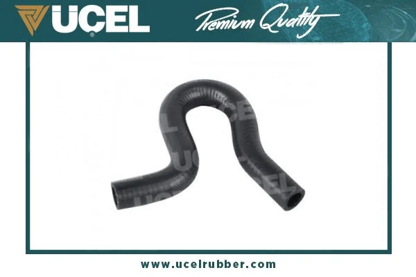 Radiator Hose (21293)