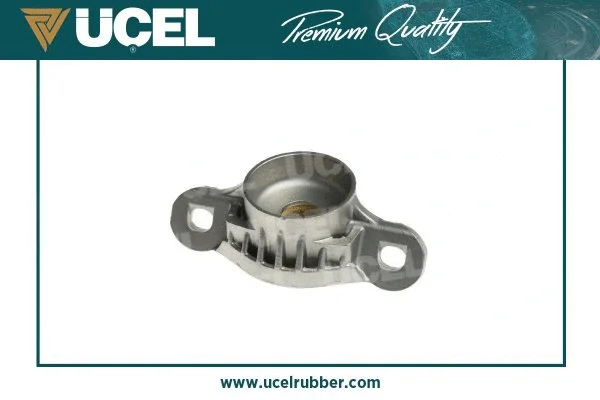 Suspension Strut Support Mount (41756)