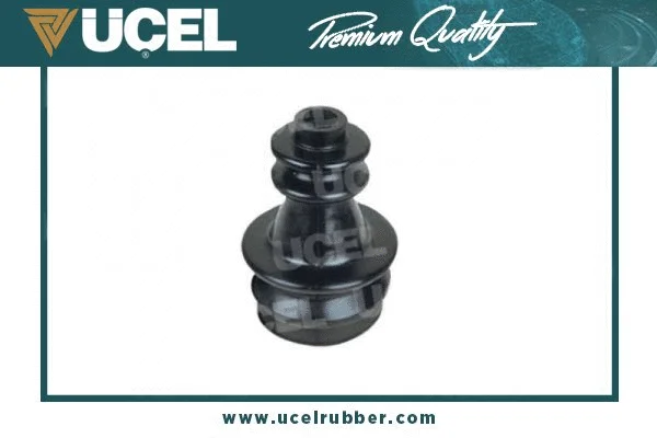 Bellow, drive shaft (10102A-T)