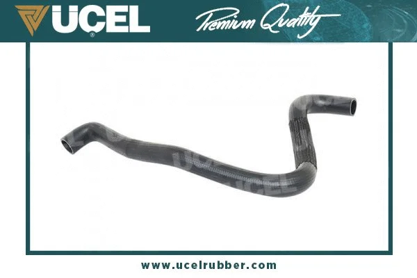 Radiator Hose (65390)