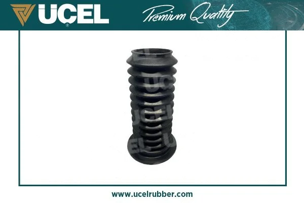 Protective Cap/Bellow, shock absorber (10549)