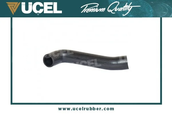 Charge Air Hose (65194)