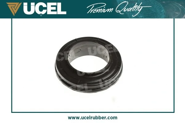 Rolling Bearing, suspension strut support mount