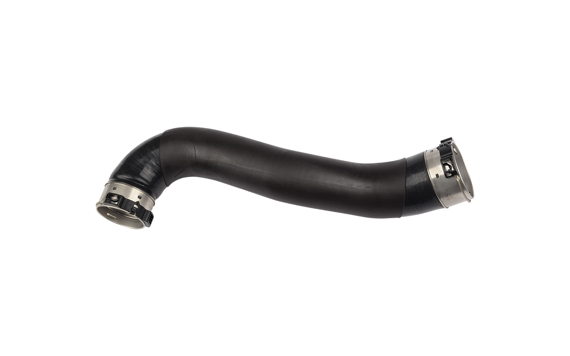 Charge Air Hose (16058)
