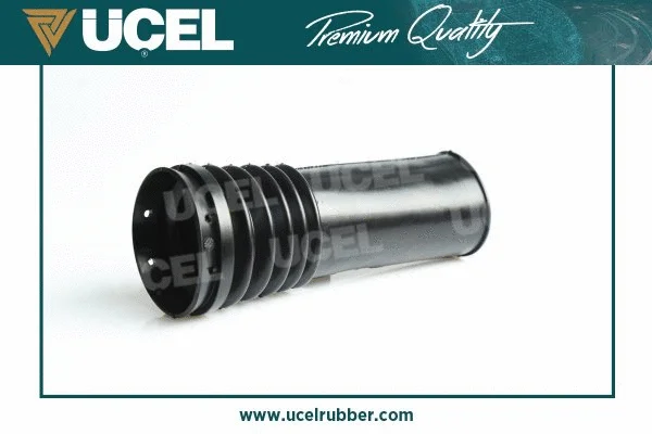 Protective Cap/Bellow, shock absorber