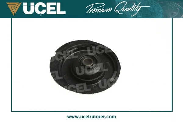 Suspension Strut Support Mount