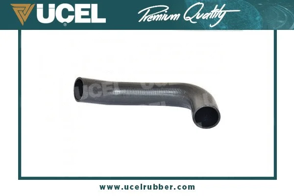 Charge Air Hose (51355)