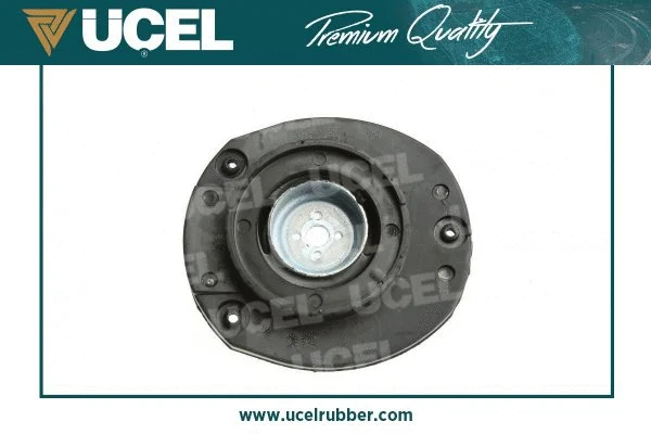 Suspension Strut Support Mount