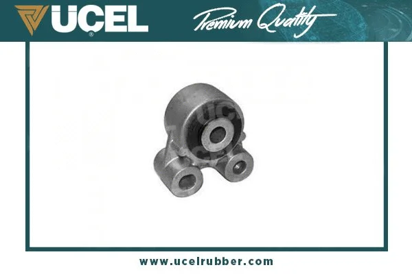 Mounting, engine (20230)