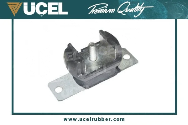 Mounting, engine (41532)