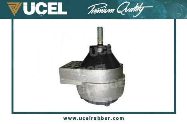 Mounting, engine (20209)
