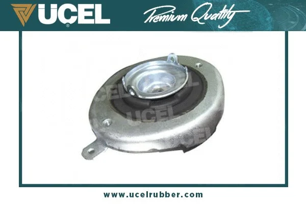 Suspension Strut Support Mount (10462)