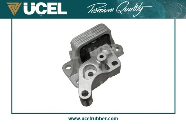 Mounting, engine (10747)