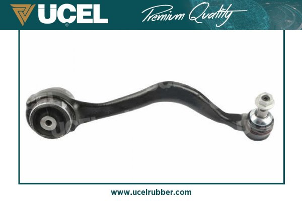 Control/Trailing Arm, wheel suspension (73116)