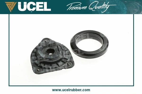 Suspension Strut Support Mount