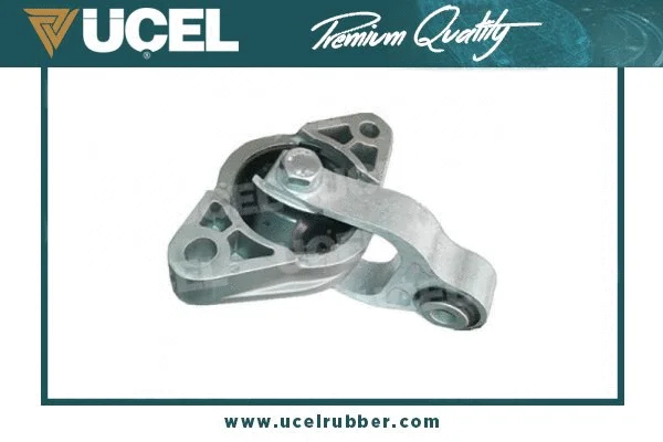 Mounting, engine (10844)