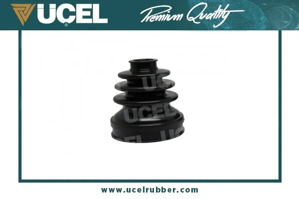 Bellow, drive shaft (91103-T)