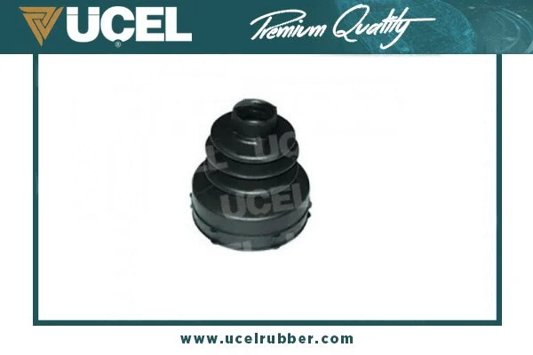 Bellow, drive shaft (20203-T)