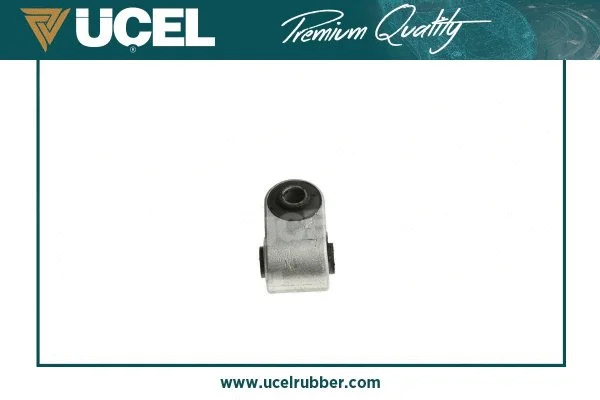 Joint, steering column