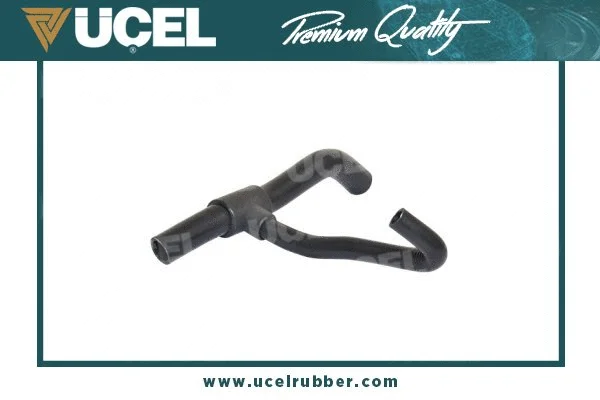 Radiator Hose (65120)