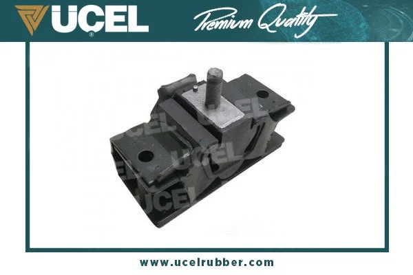 Mounting, engine (30379-1)