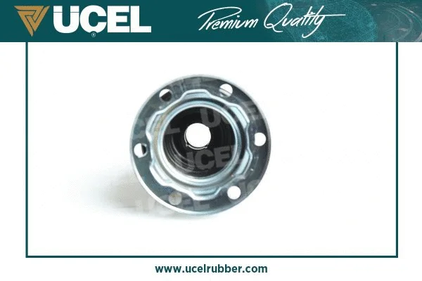 Bellow Kit, drive shaft