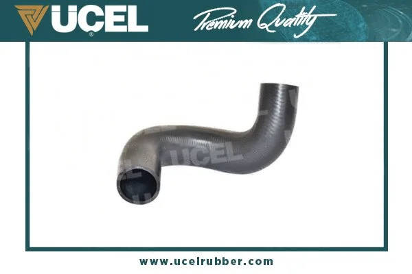 Charge Air Hose (52280)