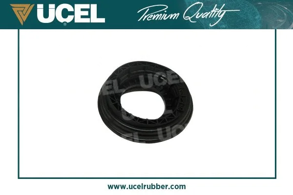 Suspension Strut Support Mount (41806)