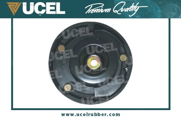 Suspension Strut Support Mount (10820)