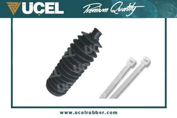 Bellow Kit, steering (31460)