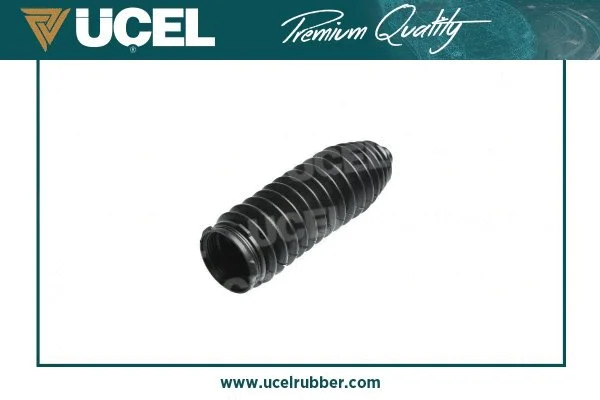 Bellow Kit, steering
