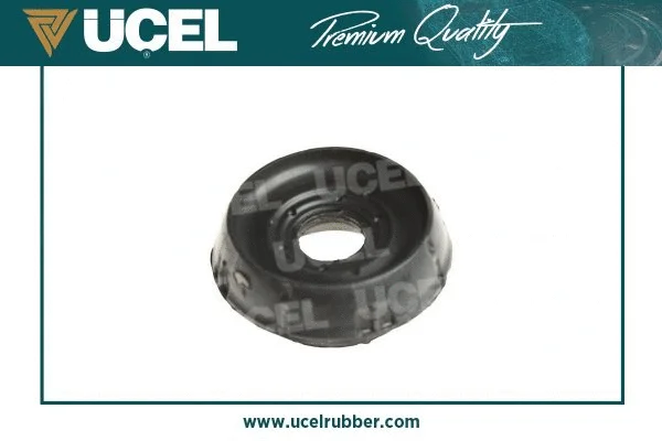 Suspension Strut Support Mount