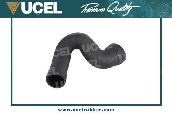 Charge Air Hose (65226)